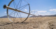 State halts rebates to farmers hit with fuel fees under WA climate law