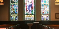 Springfield Diocese announce new safety measures for schools