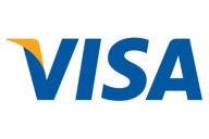 Visa Stock Price Prediction: 2025, 2026, 2030