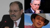 Jueza condenó a exsubdirector del DAS por secuestro de Piedad Córdoba y ordenó investigar a Álvaro Uribe y su hermano por asesinatos de defensores de DD. HH. en los 90