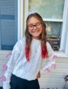 9-year-old girl hospitalized after vehicle plows through bedroom in Center Line
