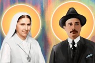Entre la devoción y el desánimo: así esperan caraqueños la canonización de sus dos santos