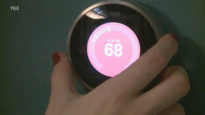 Michigan families might face higher energy bills as coal plants stay open