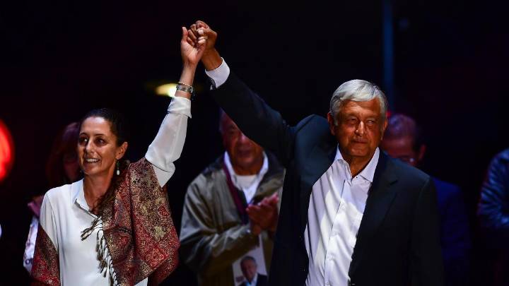 Gesto digno y generoso, por Jordi Juan