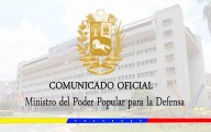 FANB investiga causas del siniestro de helicóptero de la Aviación Militar en Aragua