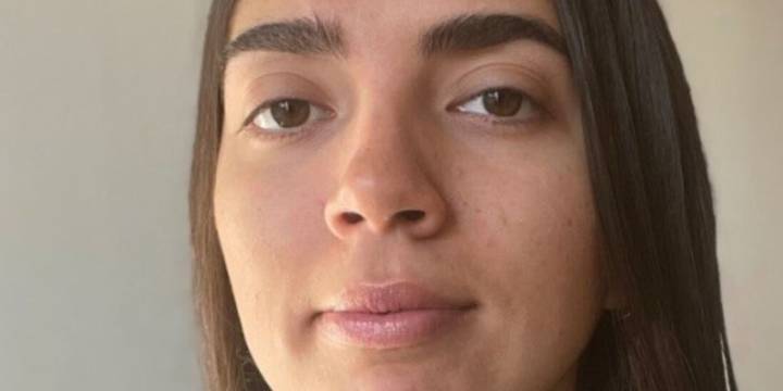 Una argentina viajó a España por una oferta laboral y desapareció ocho días después: creen que está secuestrada