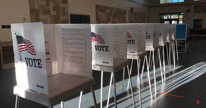 Kumar: Why you should vote no on Measure A