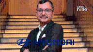 Tarun Garg to take over as Hyundai India’s new MD and CEO from January 2026