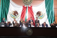 Detecta ASF irregularidades por 6 mil 969 mdp