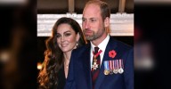 EXCLUSIVE: Kate Middleton Lost Most Popular Royal Spot To Prince William
