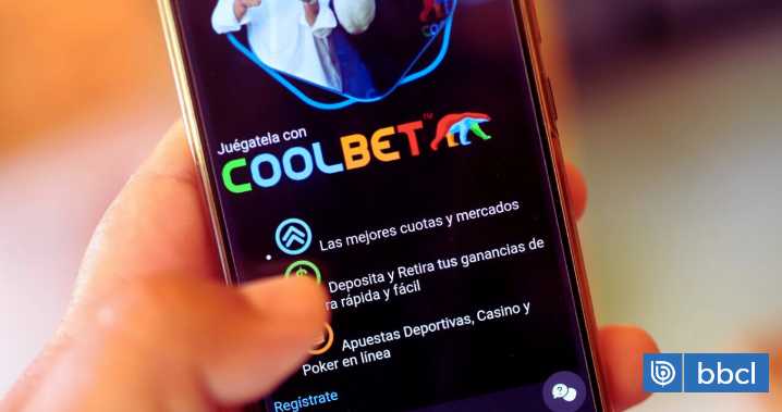 Semana negra para casas de apuestas: gerente pidió sobreseimiento pero juzgado lo condenó en costas