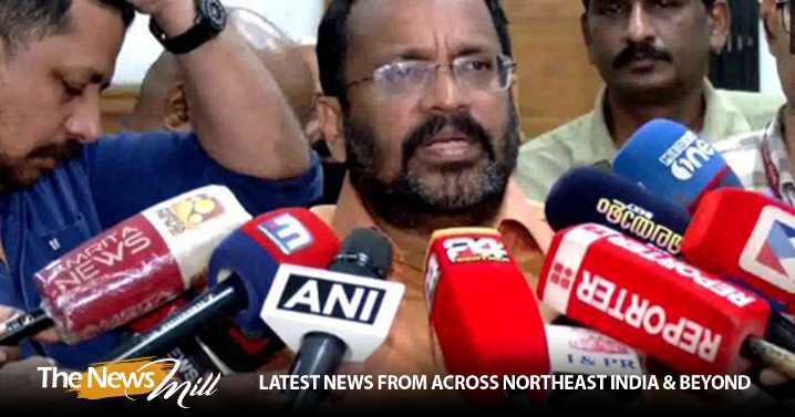 “Not seeking mercy, but demanding rightful share”: Kerala Minister welcomes HC remark on loan waiver