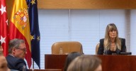 El juez Peinado prorroga la investigación contra Begoña Gómez hasta abril de 2026