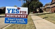 Northwest, HEB ISDs seek 3-cent tax rate boost to keep teacher pay, class sizes steady
