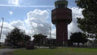 Airport technicians in Beaumont and Lake Charles brace for missed paychecks amid government shutdown