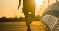 26 de octubre: se corre la Carrera del Corazón, conozca las rutas