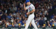 Matthew Boyd stars as the Cubs blank the Brewers to send the NLDS to a deciding Game 5