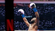 How six fighters could test Terence Crawford's boxing skills