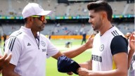 ‘He has played for a while now for that one ball in 2024’: R Ashwin questions Harshit Rana’s all