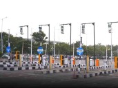 Govt recommends FASTag annual pass as ideal Diwali gift for hassle