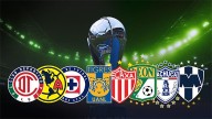 Recta final del Apertura 2025: ¿Qué necesita cada equipo para clasificar a la Liguilla?