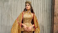 After Vogue World: Hollywood’s Cleopatra Cameo, A Look at Elizabeth Taylor’s Many On