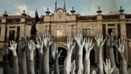 “Se hace justicia al pueblo”: diputados mexiquenses respaldan la reforma electoral