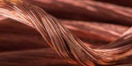 Trump revierte controles ambientales sobre fundiciones de cobre en EE. UU.