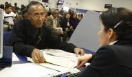 Cajas y bancos podrán participar en el sistema de pensiones, ¿qué plantea la SBS?