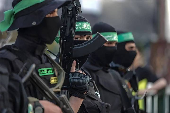 Hamás anuncia que liberación de rehenes israelíes iniciará este lunes 13 de octubre
