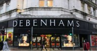 Debenhams' 'best' £70 beauty gift for makeup fans reduced by 79% to under £15