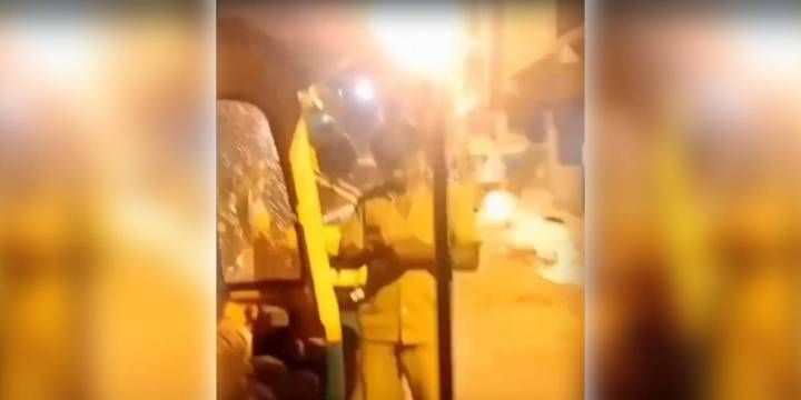 Bengaluru: Auto driver arrested for abusing woman over Uber ride cancellation