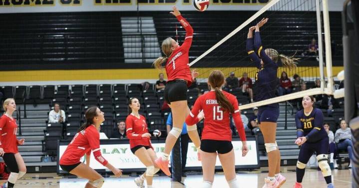 Final Four is set as Corbin, Harlan County, North Laurel and Whitley County advance
