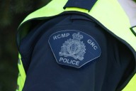 Vancouver man charged with second-degree murder in 2021 Burnaby shooting