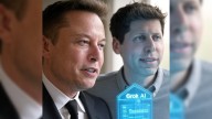 Sam Altman’s OpenAI overtakes Elon Musk’s SpaceX with $500 billion valuation