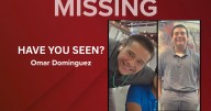 Colorado Springs Police asking for the community's help finding missing 16