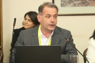 Director de Generadoras de Chile tras anuncio del Gobierno: "No ha habido ningún acuerdo ni negociación"