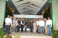 PIB media delegation from J&K visits Indian Coast Guard, PIB Mumbai Office, National Stock Exchange