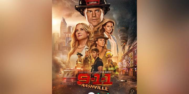 ‘She will be greatly missed’: Isabelle Tate, ‘9-1-1: Nashville’ actress, dies at 23