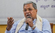Siddaramaiah's dinner meet spurs cabinet reshuffle talk; CM asks...