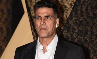 Online Gamer Sought Nudes From My Daughter: Akshay Kumar