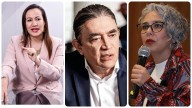 Gustavo Bolívar anunció un “tremendo chicharrón” en el Pacto Histórico: “¿María José Pizarro o Carolina Corcho?”