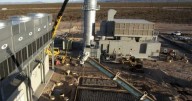 Maricopa County Superior Court overturns ACC decision in Unisource Black Mountain case