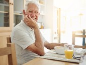 El impensando y poderoso factor que puede "rejuvenecer el cerebro", comparable al ejercicio y a la dieta sana