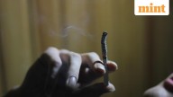 'Akib Akhlak’ joins virtual Tis Hazari Court hearing, then drinks and smokes