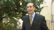 José Luis Cordeiro, sobre la longevidad: "El primer ser humano que va a vivir 1.000 años ha nacido ya"