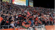 Los hinchas de Patronato se reunirán para celebrar la Copa Argentina