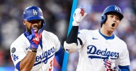 Reds vs Dodgers: Resumen y videos de las mejores jugadas del Juego 1 del Wild Card 2025 de la MLB en la Liga Nacional