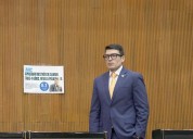 Irá MC solo en el 2027 y Morena confía en sus perfiles