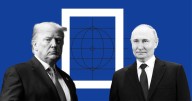 Trump Signals Support for Putin’s Nuclear Arms Proposal; Kremlin Optimistic on New START Extension